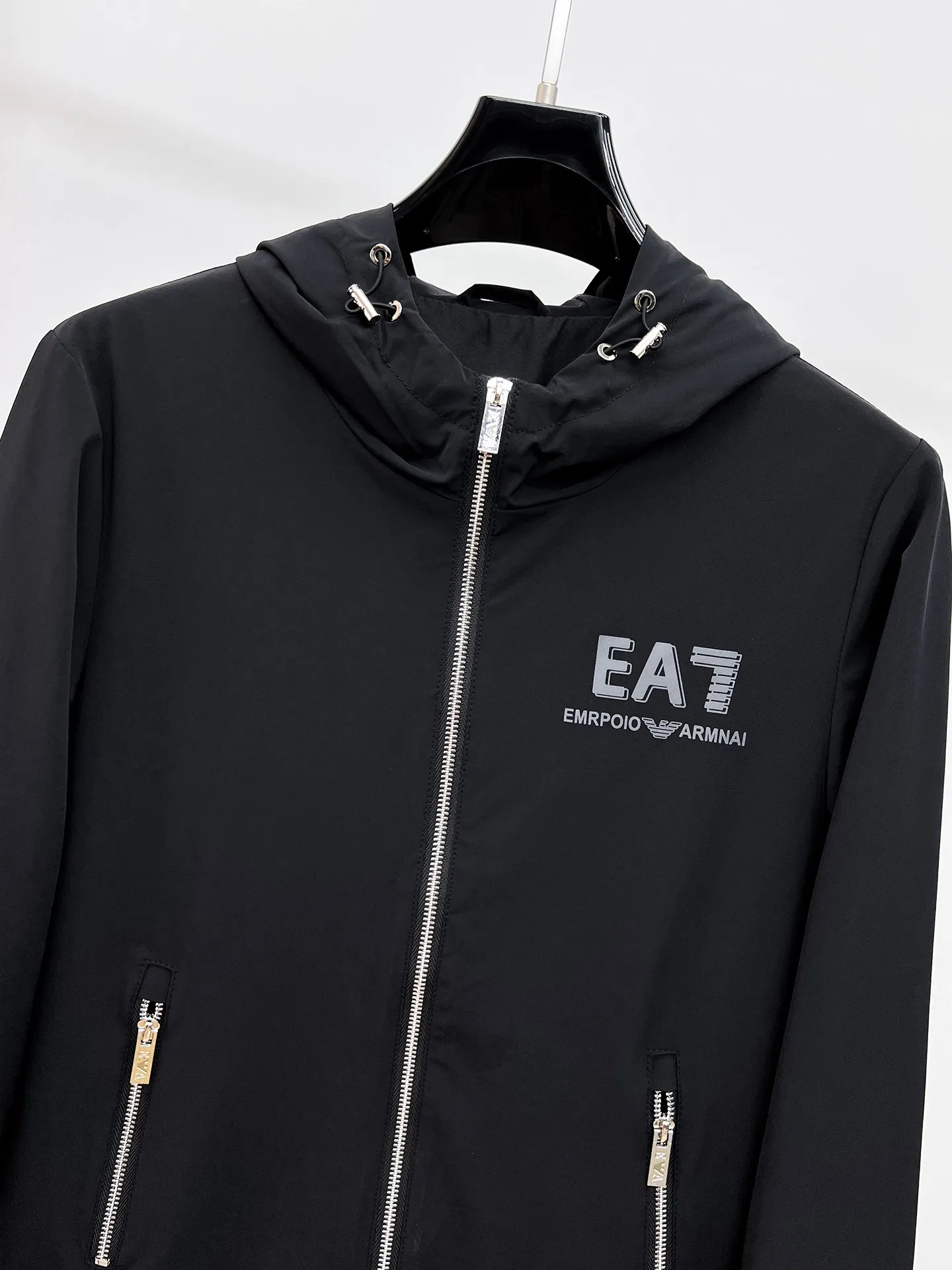 2026New Arrival ， ‼ ， ，Original ， ， ， ， ！ ！ 、 ！In Stock Sizes：M ～ XXXL ！